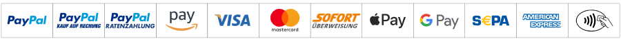 Payments