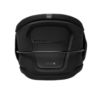 Mystic Warrior Windsurf Waist Harness Mystic Warrior Windsurf Waist Harness