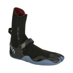 Xcel Infiniti Split Toe 5mm Neoprenschuhe Xcel Infiniti Split Toe 5mm Neoprenschuhe