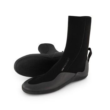 PROLIMIT Neoprenschuhe Raider boot 3MM GBS (no box) PROLIMIT Neoprenschuhe Raider boot 3MM GBS (no box)