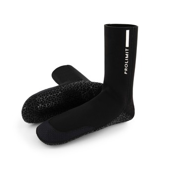 PROLIMIT Neopren Socke PROLIMIT Neopren Socke