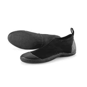 PROLIMIT Neoprenschuh Aqua Shoe 2mm PROLIMIT Neoprenschuh Aqua Shoe 2mm
