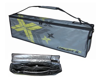 Concept X Foil Bag CST 2024
