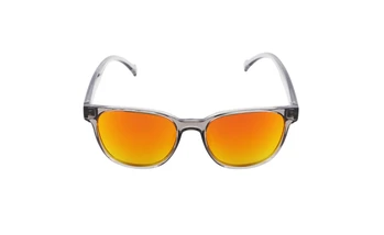 Red Bull Spect Eyewear Coby RX Sonnenbrille Pol