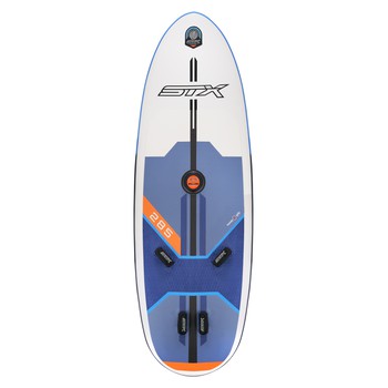 STX Windsurf & SUP Board iWindsurf RS 2024