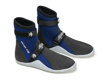 Ascan Cup Sail 5mm Neoprenschuhe Segelschuhe streifenfreie Sohle Modell 2025 Ascan Cup Sail 5mm Neoprenschuhe Segelschuhe streifenfreie Sohle Modell 2025