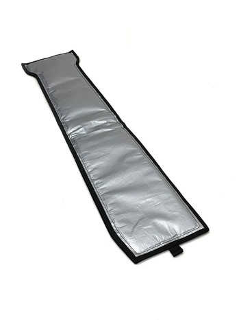 Starboard Foils Mast Cover 2024
