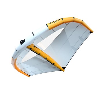 VAYU Foil Wing EOS 2024