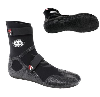 Ascan Star Split 5mm Neoprenschuhe Ascan Star Split 5mm Neoprenschuhe