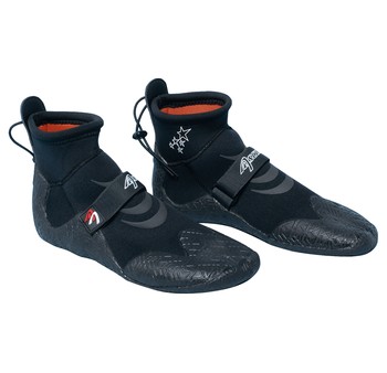Ascan Star Splitty 3mm Neoprenschuhe Ascan Star Splitty 3mm Neoprenschuhe
