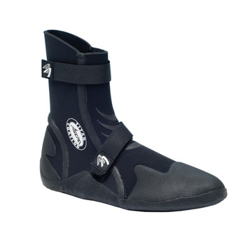 Ascan Superflex 5mm Neoprenschuhe Ascan Superflex 5mm Neoprenschuhe