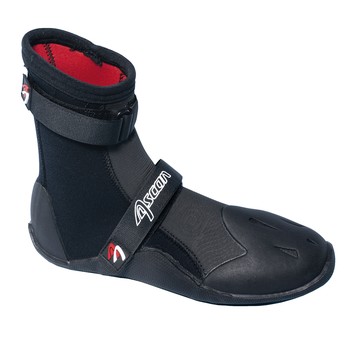 Ascan Jibe 5mm Neoprenschuhe Ascan Jibe 5mm Neoprenschuhe