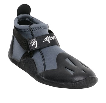 Ascan Kite 2mm Neoprenschuhe Ascan Kite 2mm Neoprenschuhe