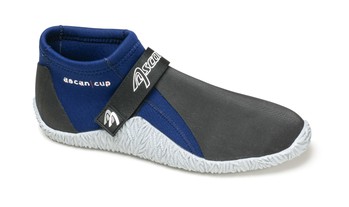 Ascan Cup Dinghy 2mm Neoprenschuhe Segelschuhe Ascan Cup Dinghy 2mm Neoprenschuhe Segelschuhe