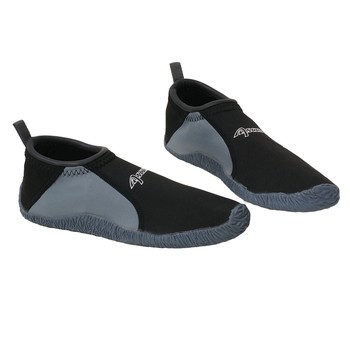 Ascan Beachhopper 1,5mm Neoprenschuhe Strandschuhe Badeschuhe Schwimmschuhe Ascan Beachhopper 1,5mm Neoprenschuhe Strandschuhe Badeschuhe Schwimmschuhe
