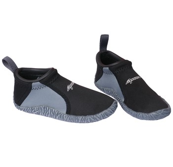Ascan Beachhopper Kids 1,5mm Neoprenschuhe Badeschuhe Schwimmschuhe Strandschuhe Ascan Beachhopper Kids 1,5mm Neoprenschuhe Badeschuhe Schwimmschuhe Strandschuhe