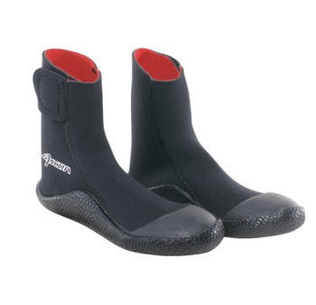 Ascan Kiddy 3mm Neoprenschuhe Ascan Kiddy 3mm Neoprenschuhe