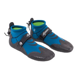 Ascan Star Blue 2mm Neoprenschuhe Ascan Star Blue 2mm Neoprenschuhe