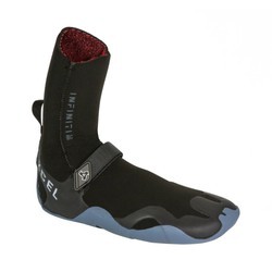 Xcel Infiniti Round Toe 5mm Neoprenschuhe Xcel Infiniti Round Toe 5mm Neoprenschuhe