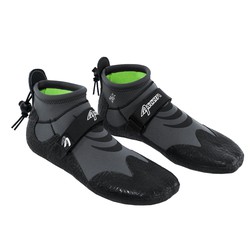 Ascan Star Safety 2mm Neoprenschuhe Ascan Star Safety 2mm Neoprenschuhe