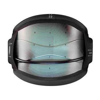 Ride Engine Lyte Hyperlock Harness Sea Green Ride Engine Lyte Hyperlock Harness Sea Green