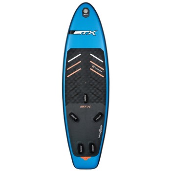 STX Windsurf & SUP Board iWindsurf RS 2026 STX Windsurf & SUP Board iWindsurf RS 2026