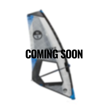 North Sails Windsurf Segel Wave GEN3 2026 North Sails Windsurf Segel Wave GEN3 2026