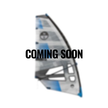 North Sails Windsurf Segel Free Speed GEN2 2026 North Sails Windsurf Segel Free Speed GEN2 2026