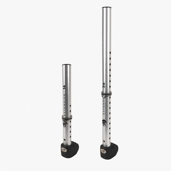 Ascan Windsurf Mastverlängerung Pro Extension RDM Ascan Windsurf Mastverlängerung Pro Extension RDM