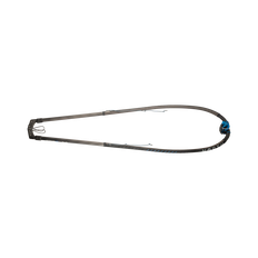North Ultimate Carbon Boom Race 2026 North Ultimate Carbon Boom Race 2026