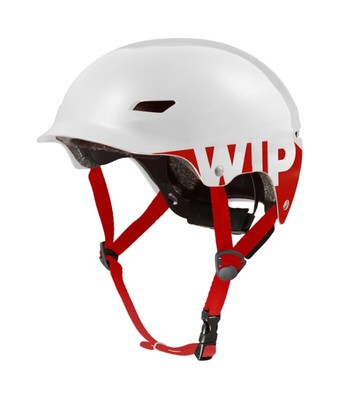 WIP Wassersport Helm Kids WIPPI JR ( S 52-55CM ) WIP Wassersport Helm Kids WIPPI JR ( S 52-55CM )