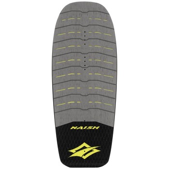 Naish Kite & Pump Foil Board Hover Macrochip 2026 Naish Kite & Pump Foil Board Hover Macrochip 2026