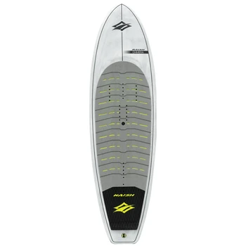 Naish Mid-length Wing Foil Board Hover Chimera 2026 DEMO Naish Mid-length Wing Foil Board Hover Chimera 2026 DEMO