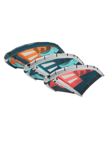 GA Foil Wing CROSS 2026 GA Foil Wing CROSS 2026