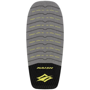 Naish Pump & Kite Foil Board Hover Microchip 2026 Naish Pump & Kite Foil Board Hover Microchip 2026