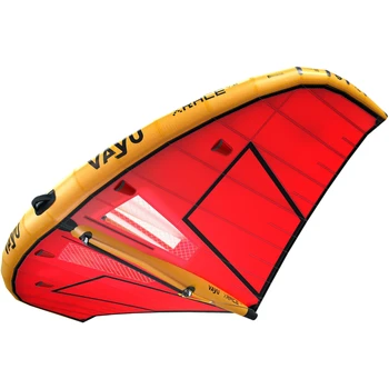 VAYU Foil Wing X-RACE V2 2026 DEMO VAYU Foil Wing X-RACE V2 2026 DEMO