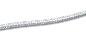 Liros Trimmleine Leine Meterware passend für Duotone Power XT Verlängerung Liros Trimmleine Leine Meterware passend für Duotone Power XT Verlängerung