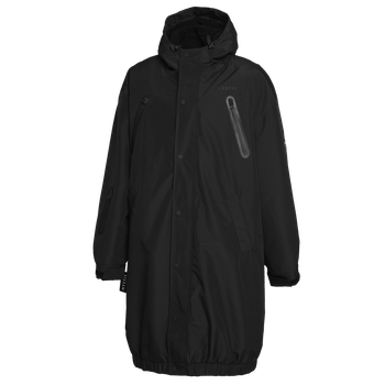 Mystic DTS Poncho Mystic DTS Poncho