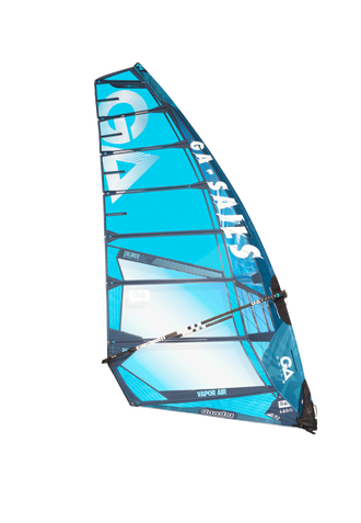 GA-Sails Windsurf Foil Segel Vapor AIR 2020