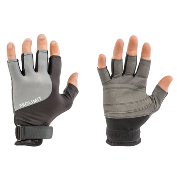 PROLIMIT Neoprenhandschuh Lycra summer gloves 2024