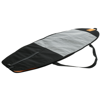 Prolimit Boardbag Foil Surf/Kite