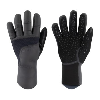 PROLIMIT Neoprenhandschuhe Polar 2-Layer 2 mm Gloves 2024