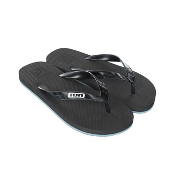 ION Beach Sandal 2.0 - Gr. 41/42
