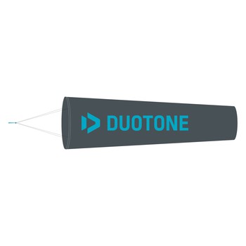 Duotone - Windsocke