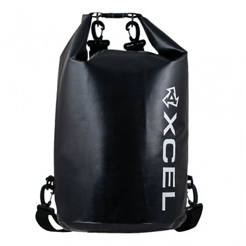 XCEL Dry Bag 20 Liter