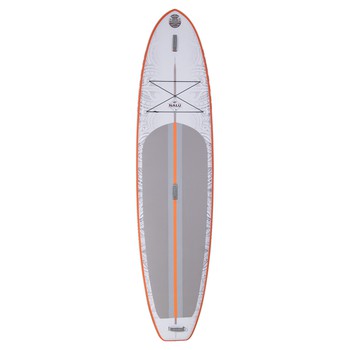 Naish SUP Board S26 Nalu Inflatable