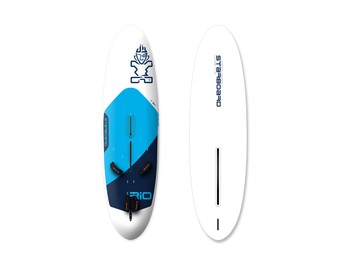 Starboard STB RIO LONG TAIL StarLite