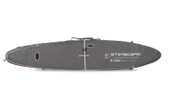 Starboard SUP TRAVELBAG GENERATION 2023