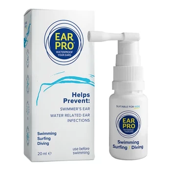 Ear Pro (20ml)