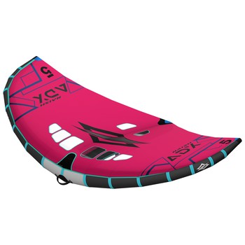 Naish Foil Wing Wing-Surfer ADX 2024